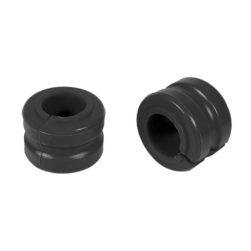 MEVOTECH MK80363 Suspension Stabilizer Bar Bushing Kit