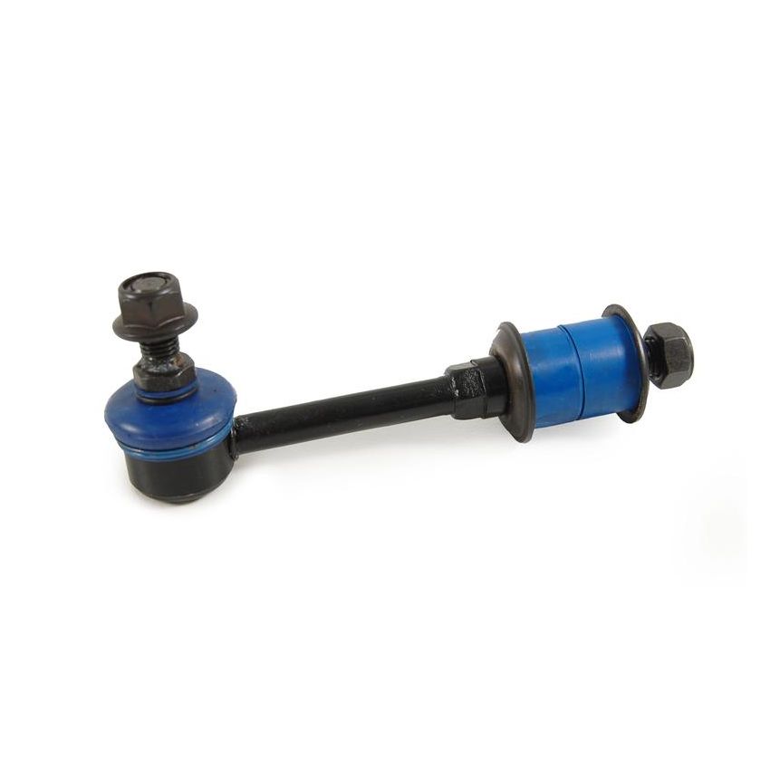 MEVOTECH MK80618 Suspension Stabilizer Bar Link Kit
