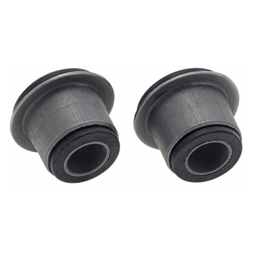 MEVOTECH MK8083 Suspension Control Arm Bushing