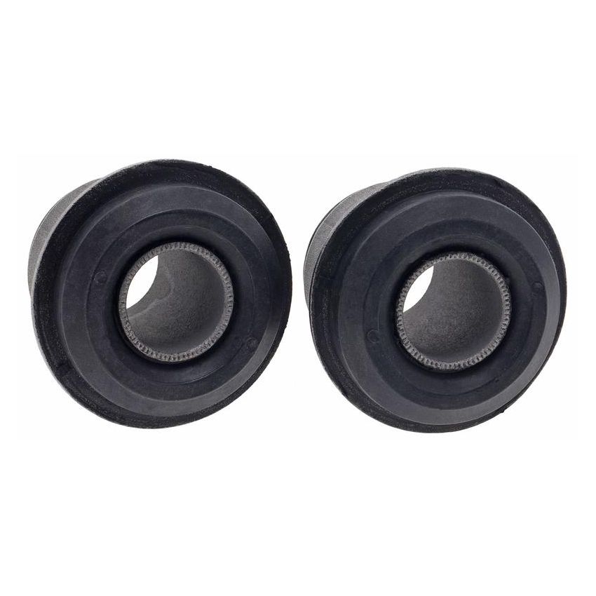 MEVOTECH MK8083 Suspension Control Arm Bushing