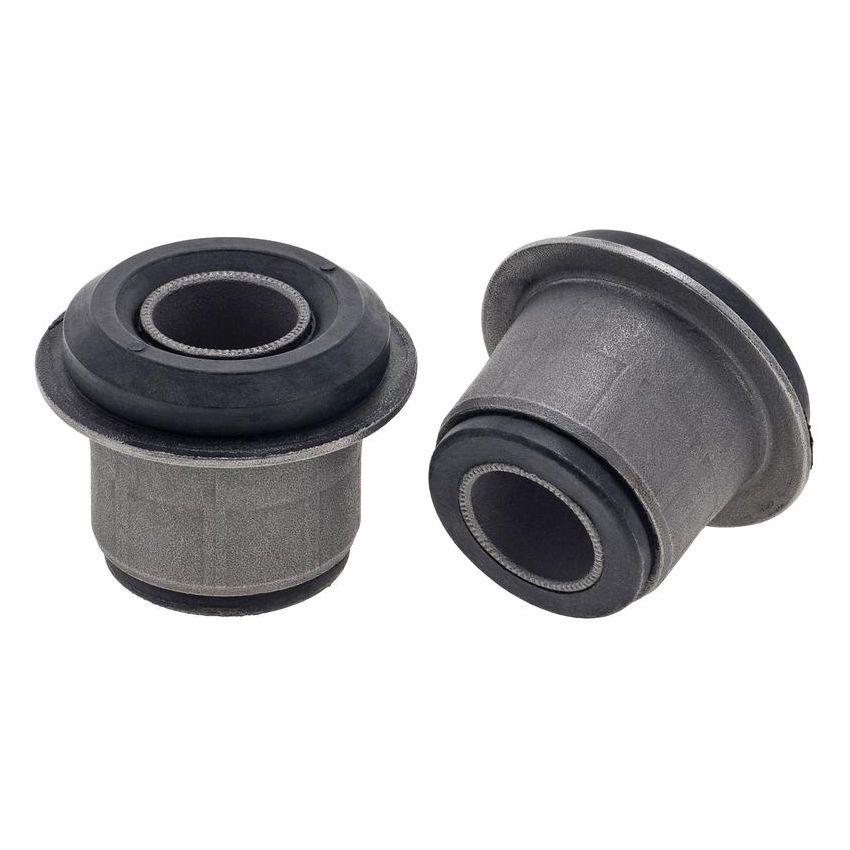 MEVOTECH MK8083 Suspension Control Arm Bushing