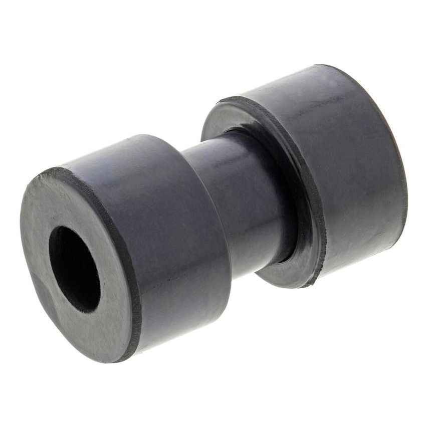 MEVOTECH MK8101 Radius Arm Bushing Kit