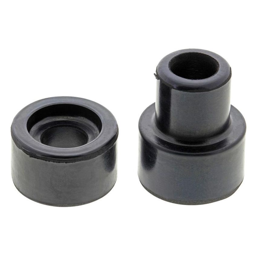 MEVOTECH MK8101 Radius Arm Bushing Kit