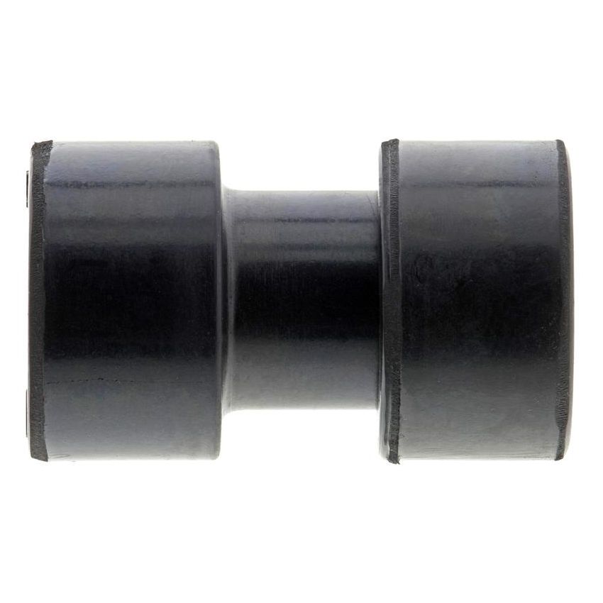 MEVOTECH MK8101 Radius Arm Bushing Kit