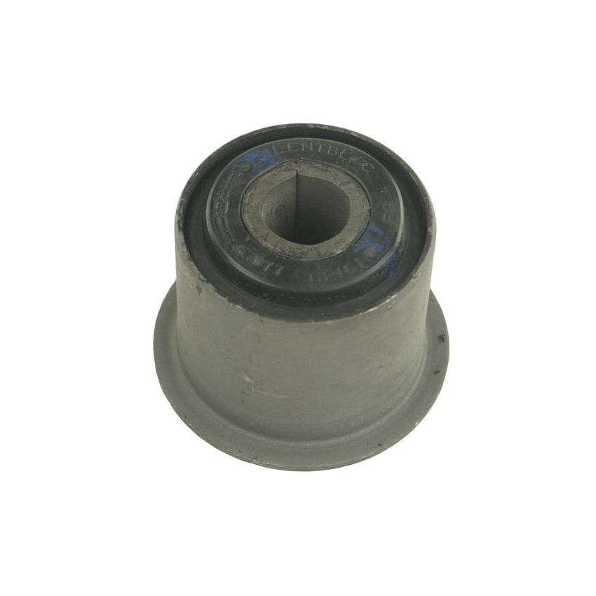 MEVOTECH MK8292 Suspension I-Beam Axle Pivot Bushing