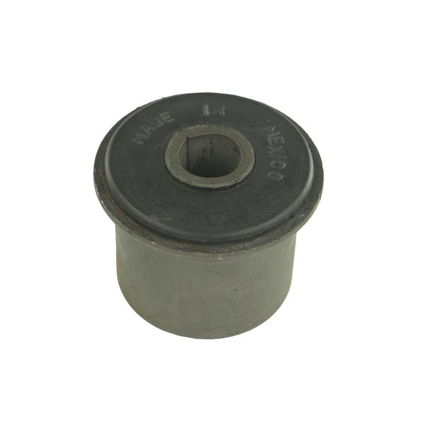 MEVOTECH MK8292 Suspension I-Beam Axle Pivot Bushing
