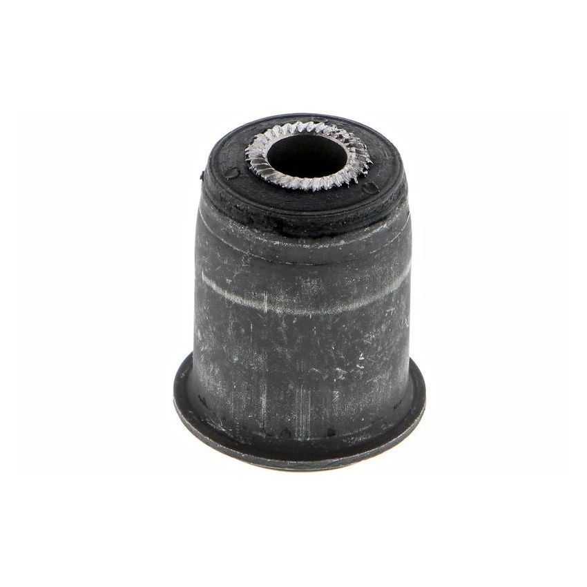 MEVOTECH MK8415 Suspension Control Arm Bushing