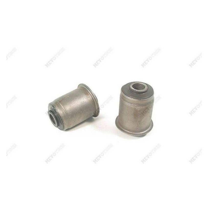 MEVOTECH MK8415 Suspension Control Arm Bushing