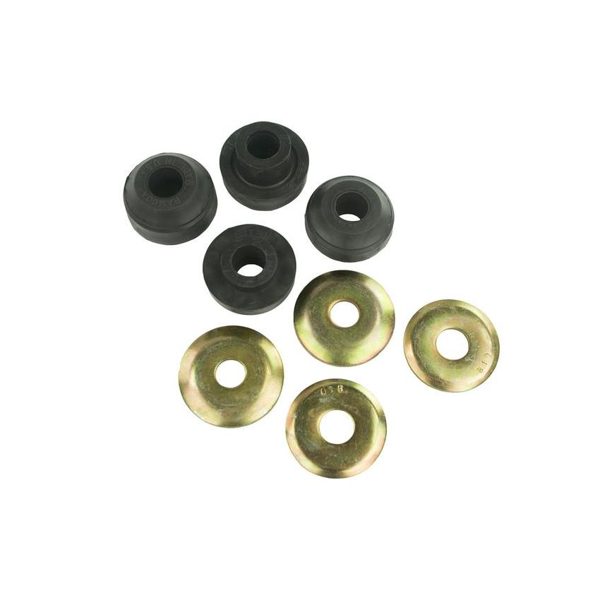 MEVOTECH MK8526 Suspension Strut Rod Bushing Kit