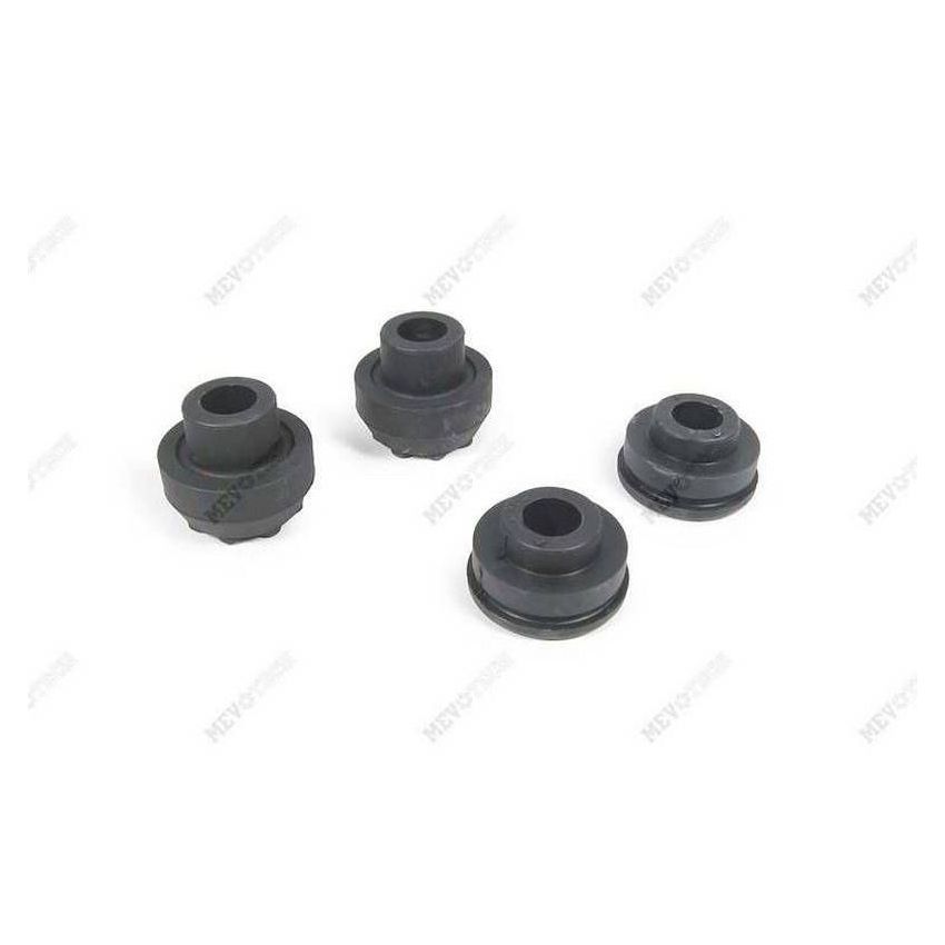 MEVOTECH MK8526 Suspension Strut Rod Bushing Kit