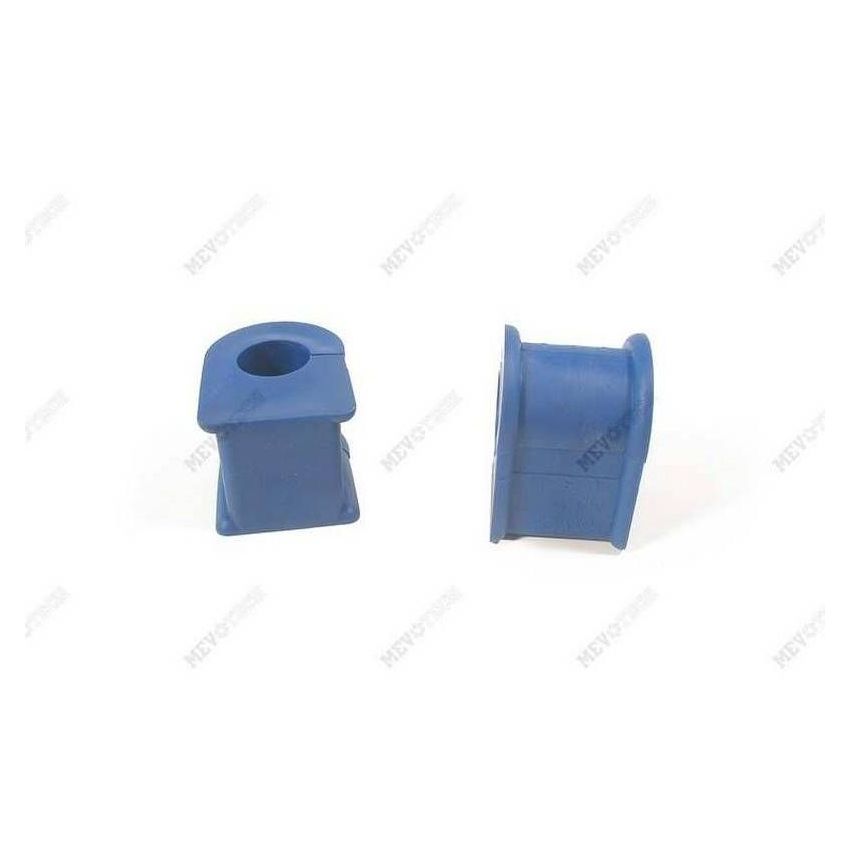 MEVOTECH MK8653 Suspension Stabilizer Bar Bushing Kit