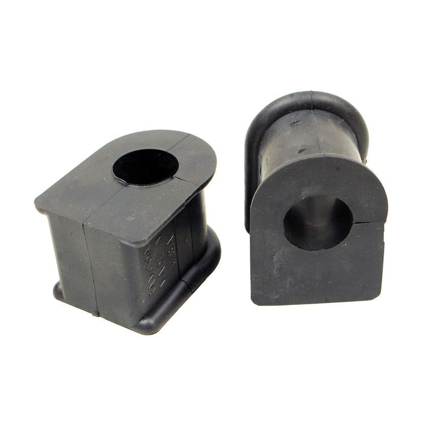 MEVOTECH MK8653 Suspension Stabilizer Bar Bushing Kit