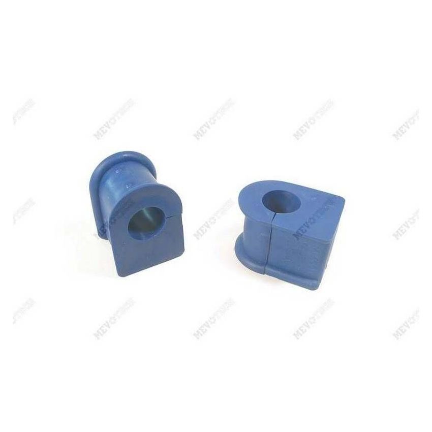 MEVOTECH MK8653 Suspension Stabilizer Bar Bushing Kit