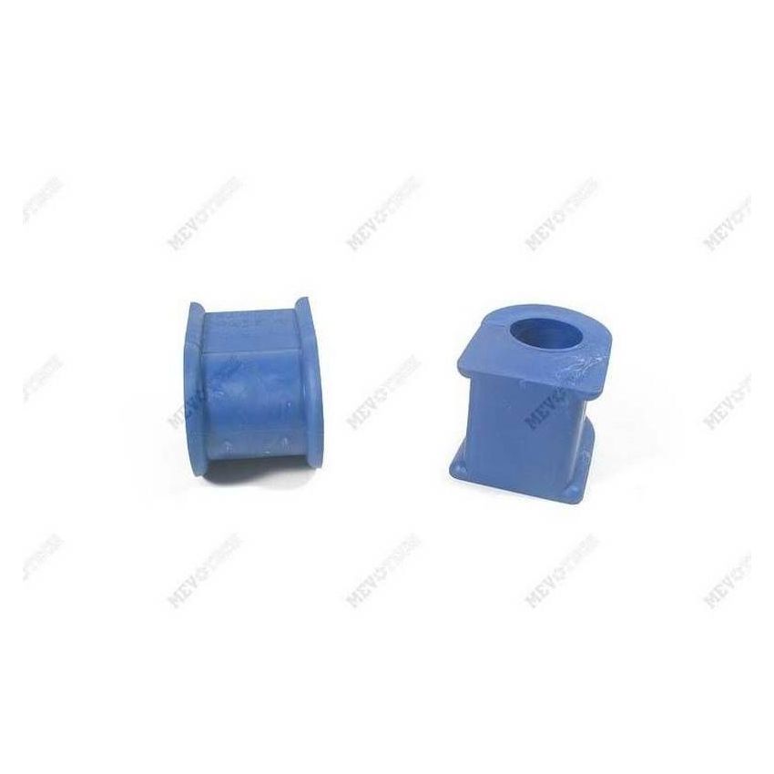 MEVOTECH MK8654 Suspension Stabilizer Bar Bushing Kit