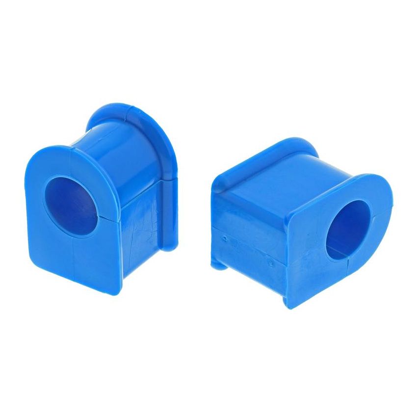 MEVOTECH MK8654 Suspension Stabilizer Bar Bushing Kit