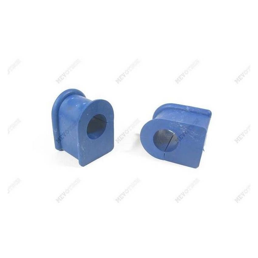 MEVOTECH MK8654 Suspension Stabilizer Bar Bushing Kit