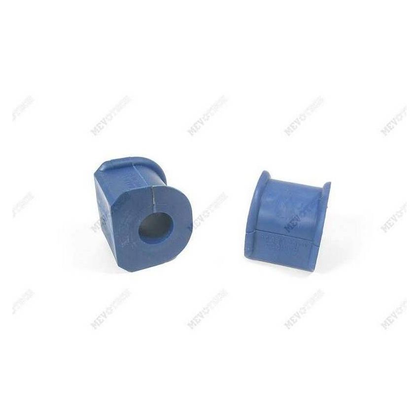 MEVOTECH MK8691 Suspension Stabilizer Bar Bushing Kit