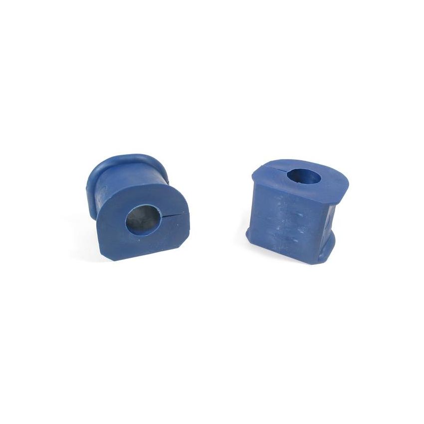 MEVOTECH MK8691 Suspension Stabilizer Bar Bushing Kit