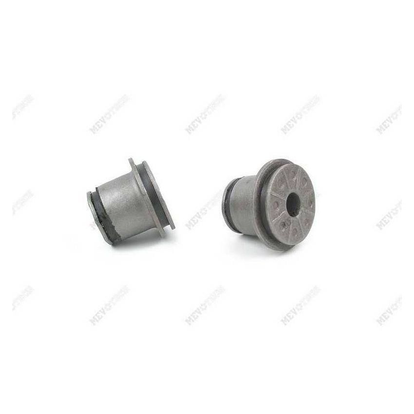 MEVOTECH MK8706 Suspension Control Arm Bushing