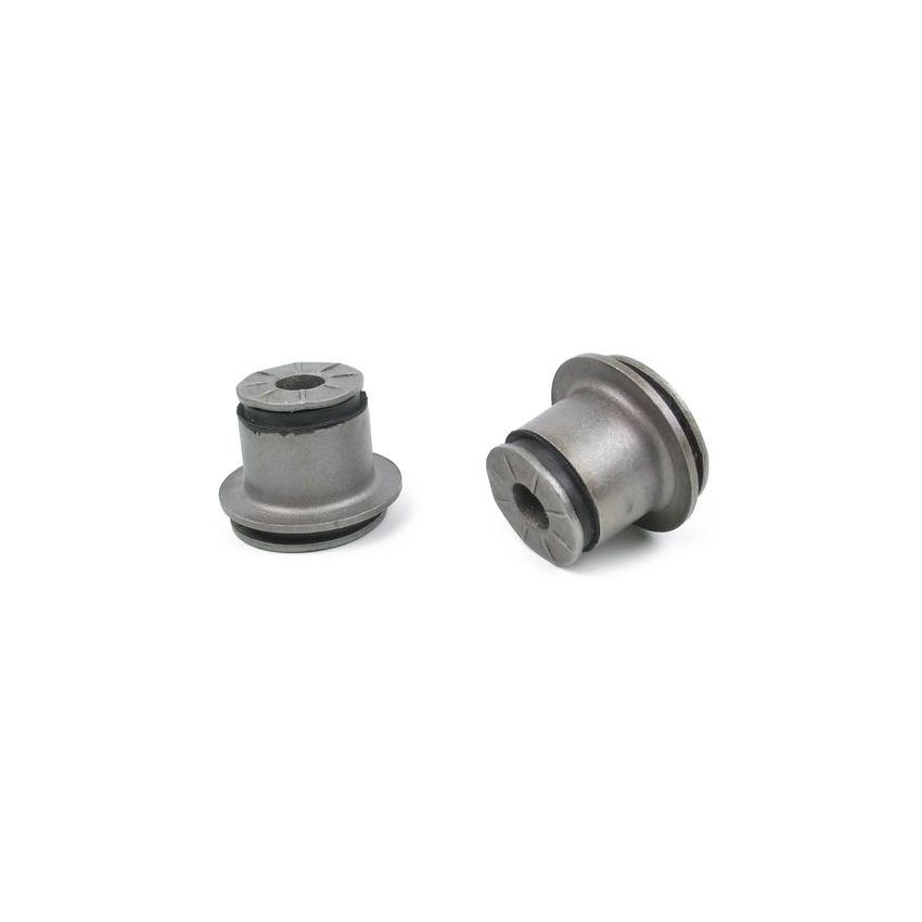 MEVOTECH MK8706 Suspension Control Arm Bushing