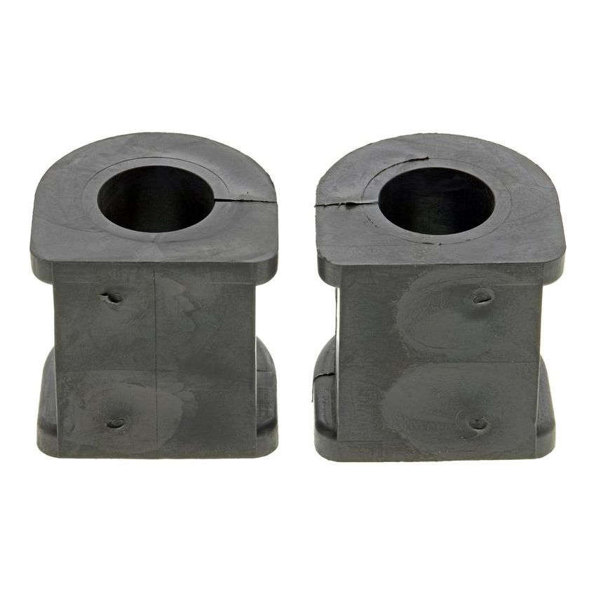 MEVOTECH MK8752 Suspension Stabilizer Bar Bushing Kit
