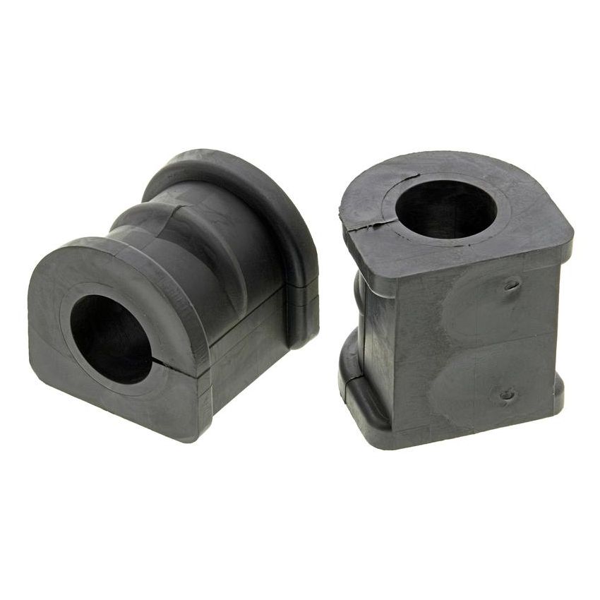 MEVOTECH MK8752 Suspension Stabilizer Bar Bushing Kit
