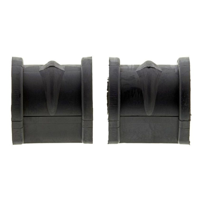 MEVOTECH MK8752 Suspension Stabilizer Bar Bushing Kit