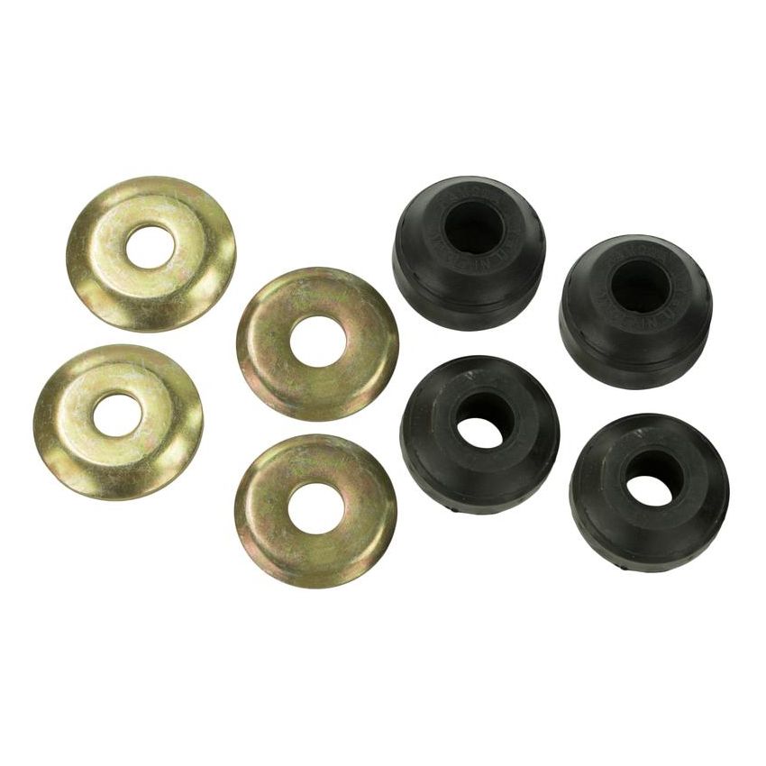 MEVOTECH MK8768 Suspension Strut Rod Bushing Kit