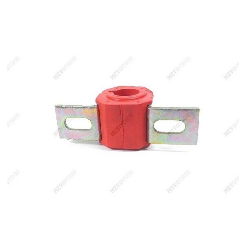 MEVOTECH MK8792 Suspension Stabilizer Bar Bushing