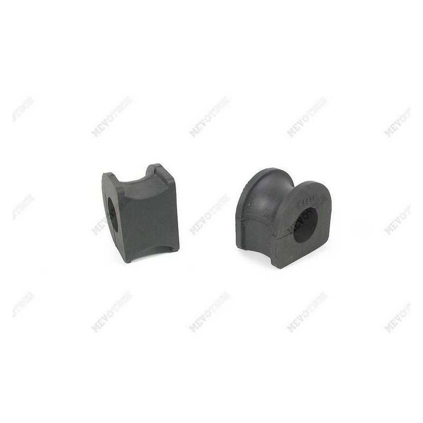 MEVOTECH MK8800 Suspension Stabilizer Bar Bushing Kit