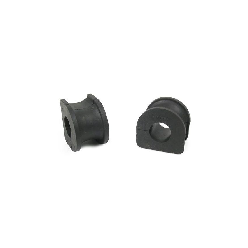 MEVOTECH MK8800 Suspension Stabilizer Bar Bushing Kit