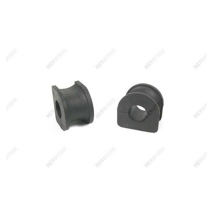 MEVOTECH MK8800 Suspension Stabilizer Bar Bushing Kit