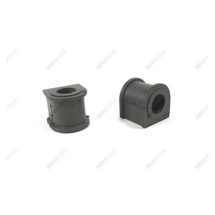 MEVOTECH MK8801 Suspension Stabilizer Bar Bushing Kit