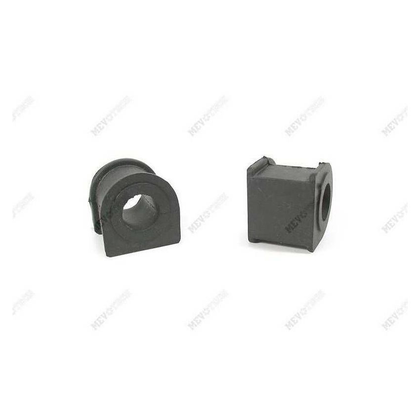 MEVOTECH MK8801 Suspension Stabilizer Bar Bushing Kit
