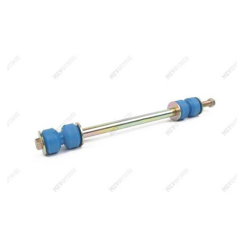 MEVOTECH MK8805 Suspension Stabilizer Bar Link Kit