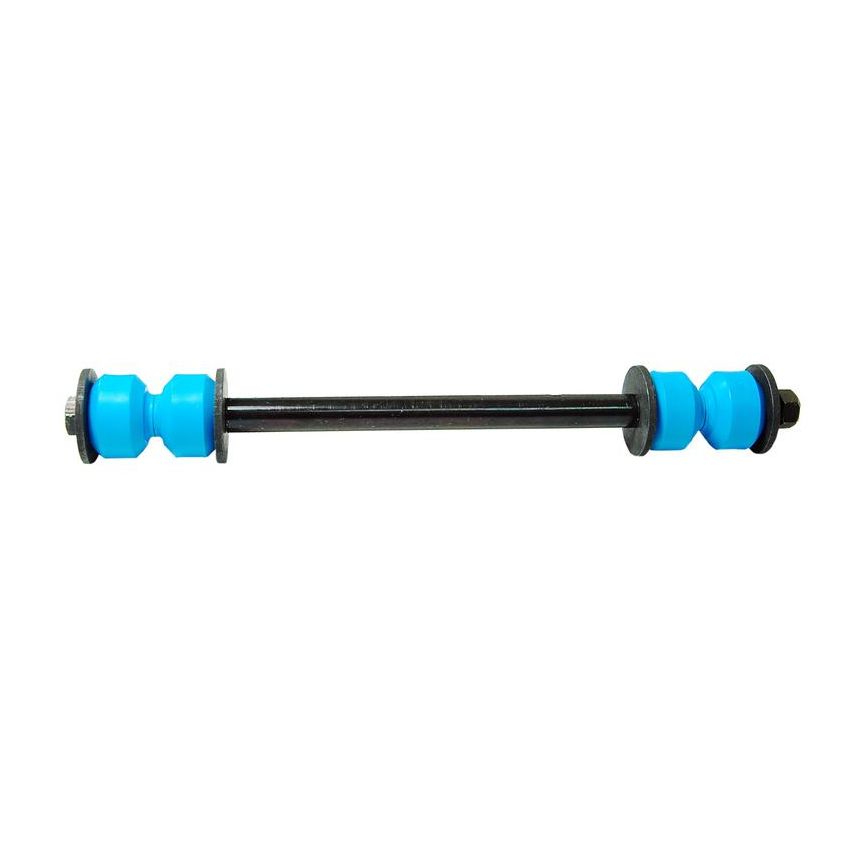 MEVOTECH MK8805 Suspension Stabilizer Bar Link Kit