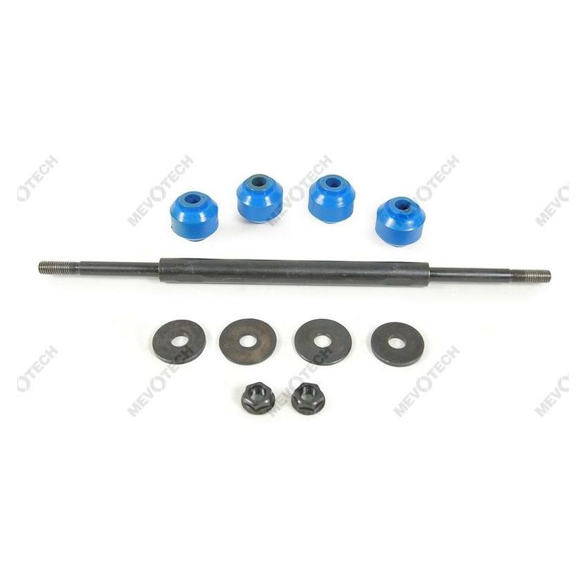 MEVOTECH MK8805 Suspension Stabilizer Bar Link Kit