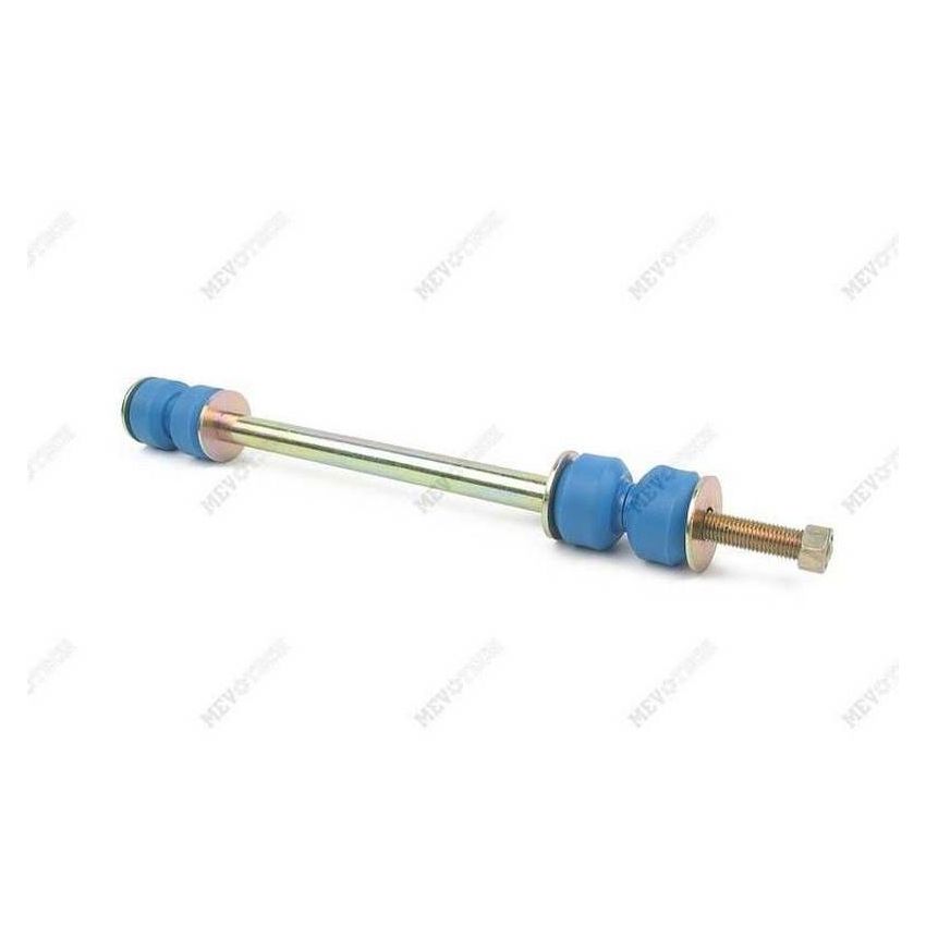 MEVOTECH MK8805 Suspension Stabilizer Bar Link Kit