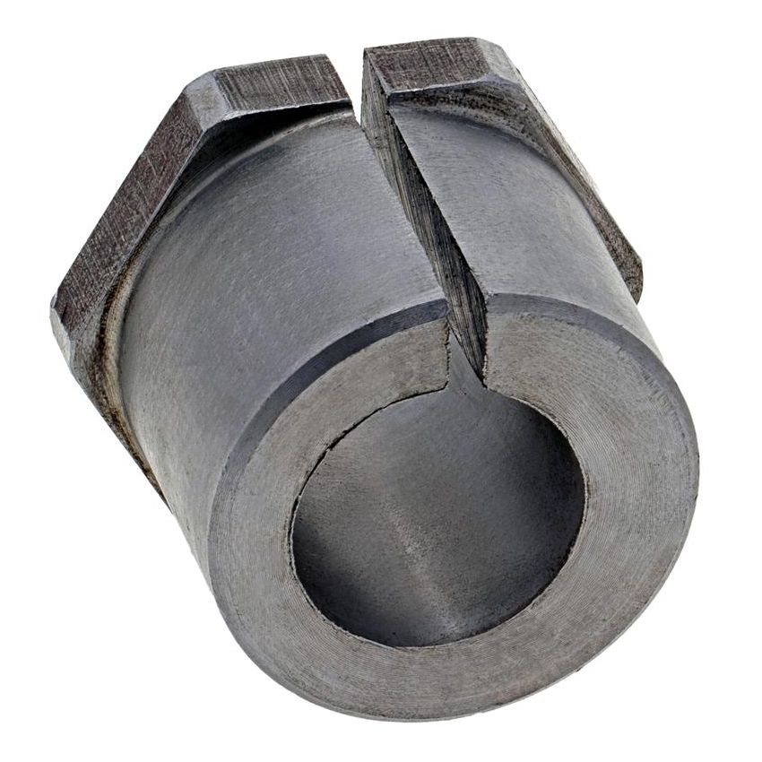 MEVOTECH MK8972 Alignment Caster / Camber Bushing