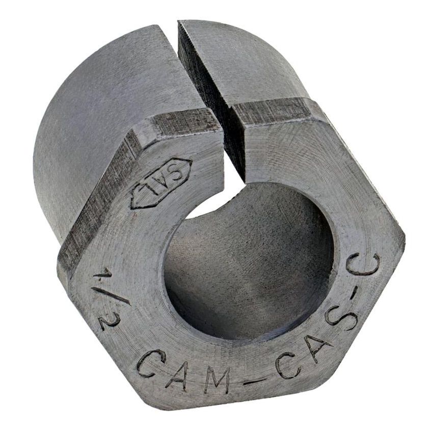 MEVOTECH MK8972 Alignment Caster / Camber Bushing