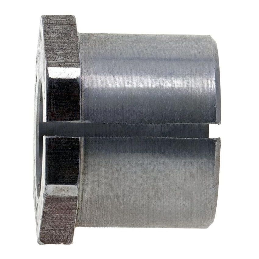 MEVOTECH MK8972 Alignment Caster / Camber Bushing