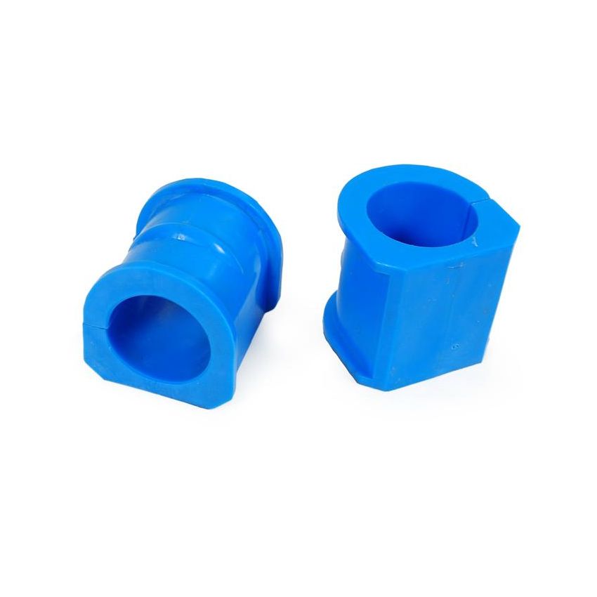 MEVOTECH MK90011 Suspension Stabilizer Bar Bushing Kit