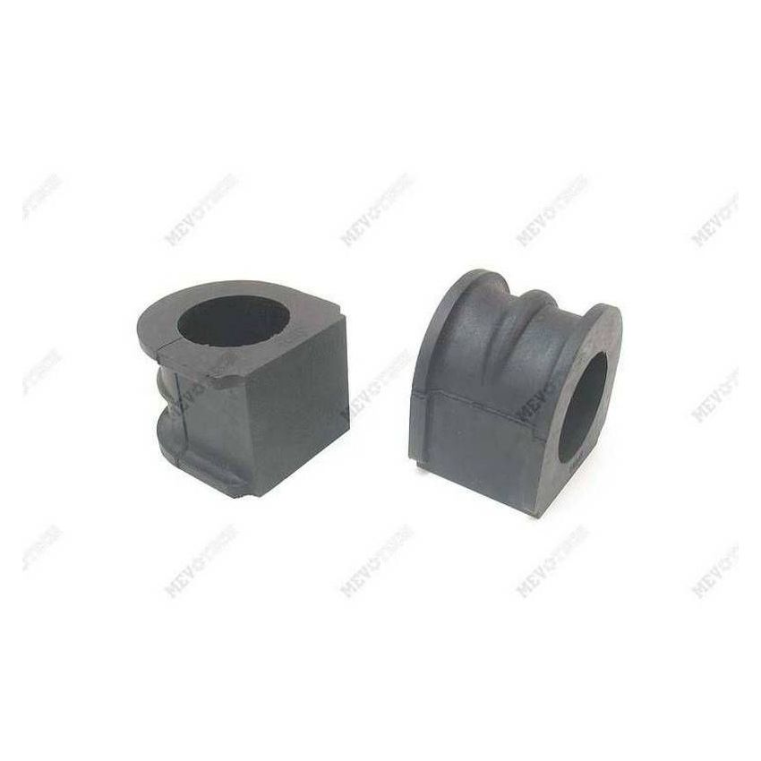 MEVOTECH MK90015 Suspension Stabilizer Bar Bushing Kit