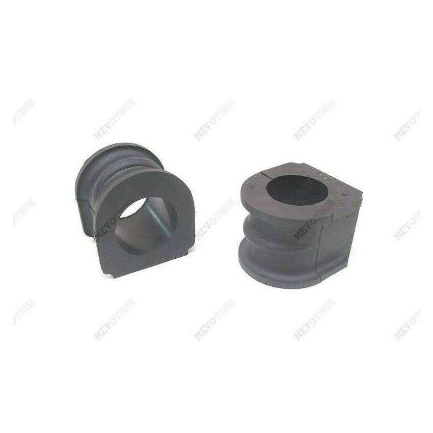 MEVOTECH MK90015 Suspension Stabilizer Bar Bushing Kit
