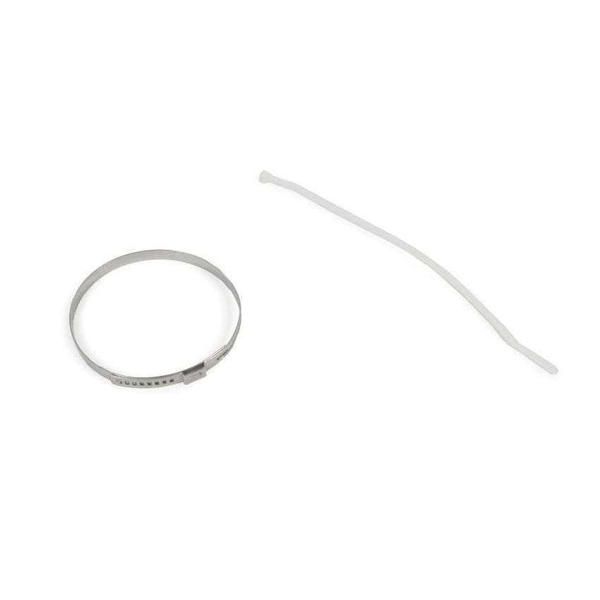 MEVOTECH MK90084 Rack and Pinion Bellows