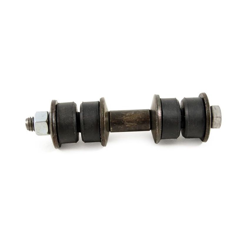 MEVOTECH MK90102 Suspension Stabilizer Bar Link Kit