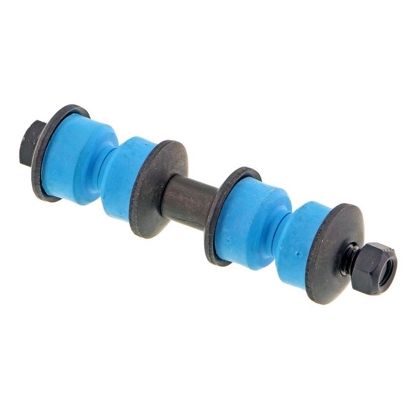 MEVOTECH MK90130 Suspension Stabilizer Bar Link Kit