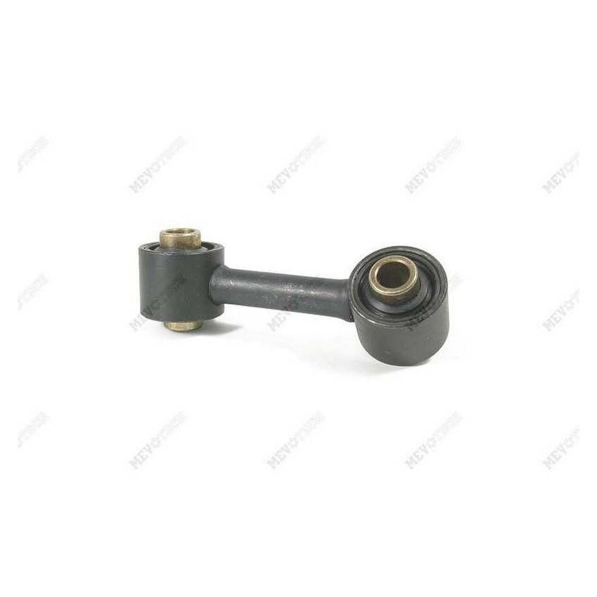 MEVOTECH MK90136 Suspension Stabilizer Bar Link Kit