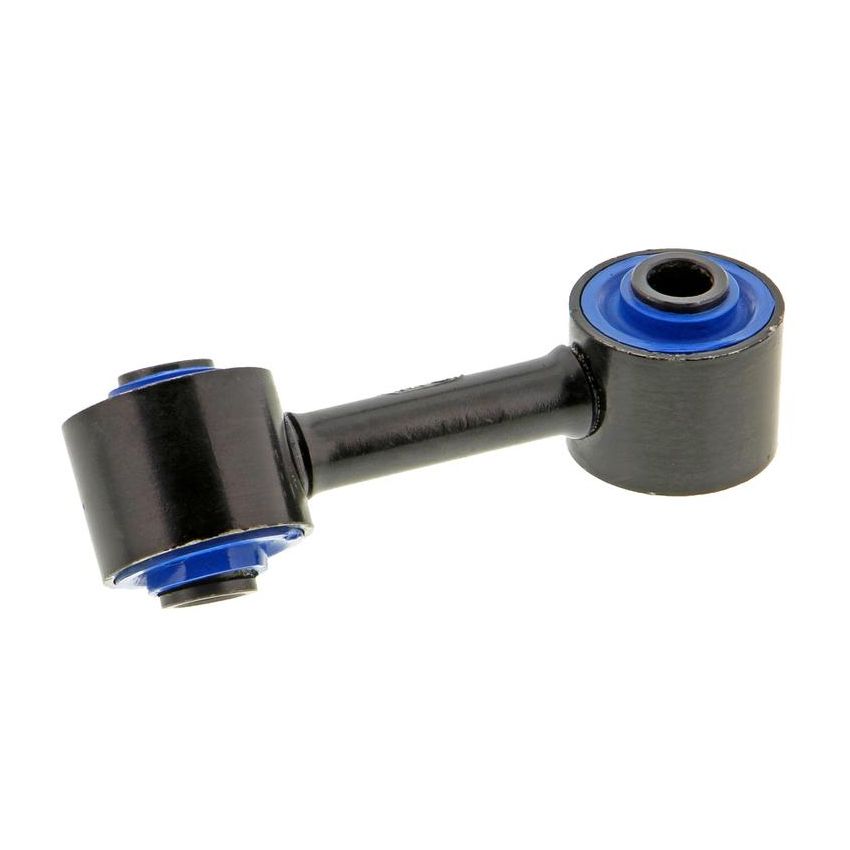 MEVOTECH MK90136 Suspension Stabilizer Bar Link Kit
