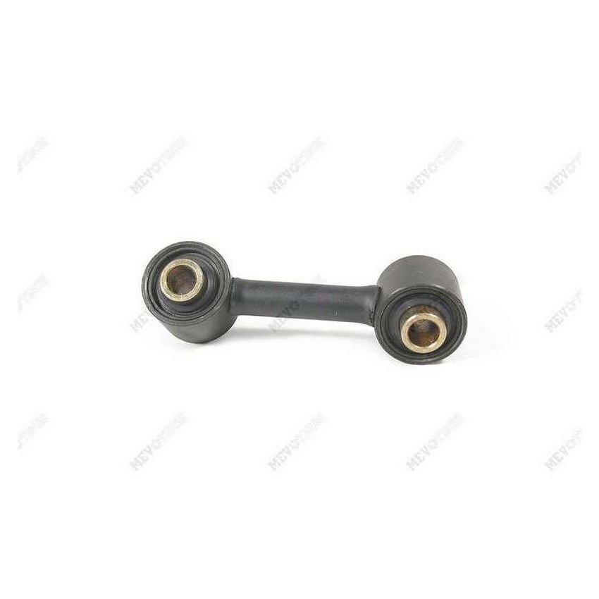 MEVOTECH MK90136 Suspension Stabilizer Bar Link Kit